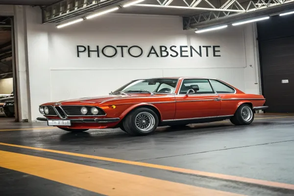 Image non disponible