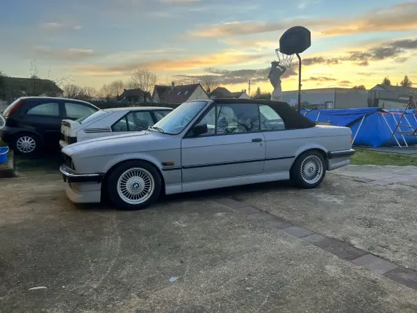 Photo supplémentaire