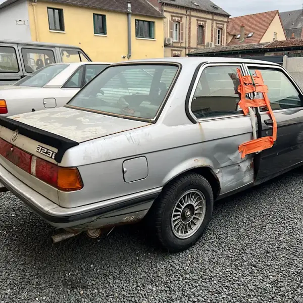 Photo supplémentaire