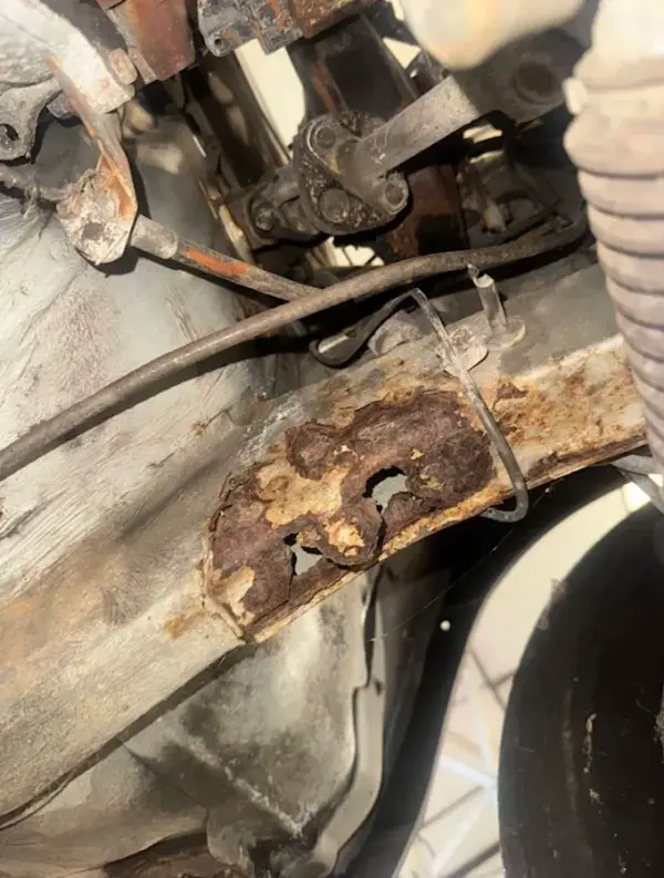 Photo supplémentaire