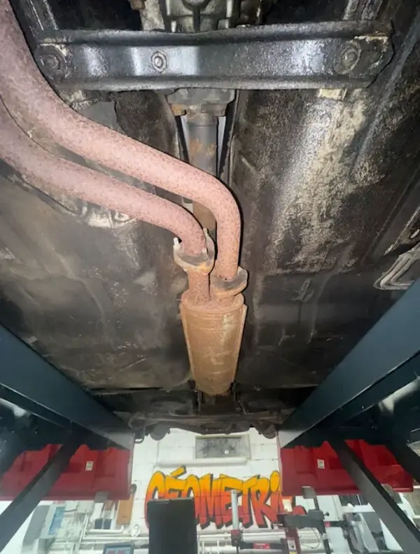 Photo supplémentaire