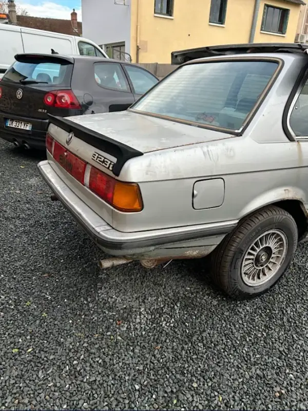 Photo supplémentaire