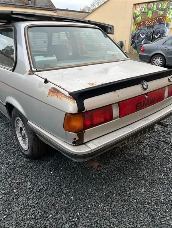 Photo supplémentaire