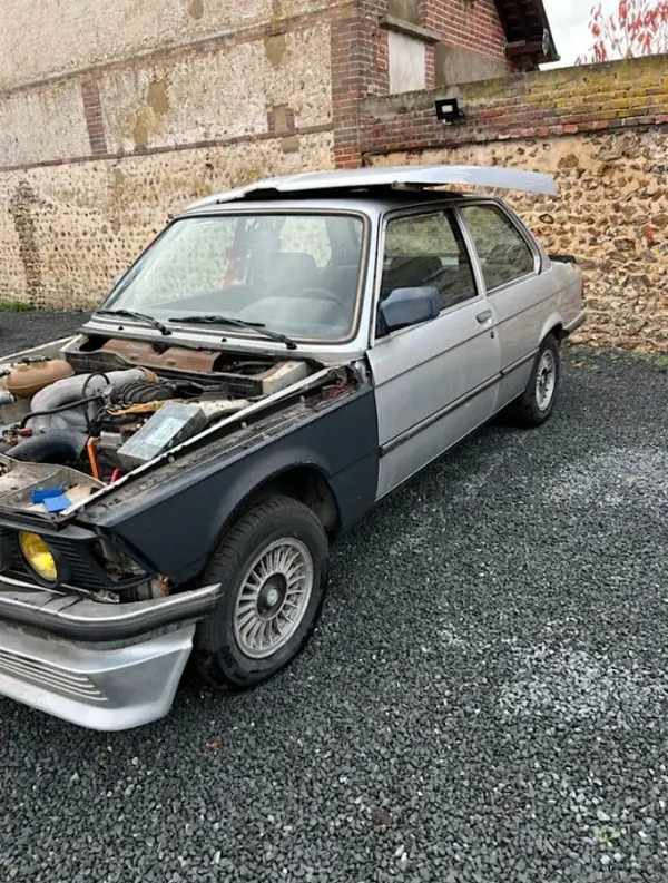 Photo supplémentaire